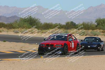 media/Oct-14-2023-Lucky Dog Racing (Sat) [[cef75db616]]/2nd Stint Turn 10/